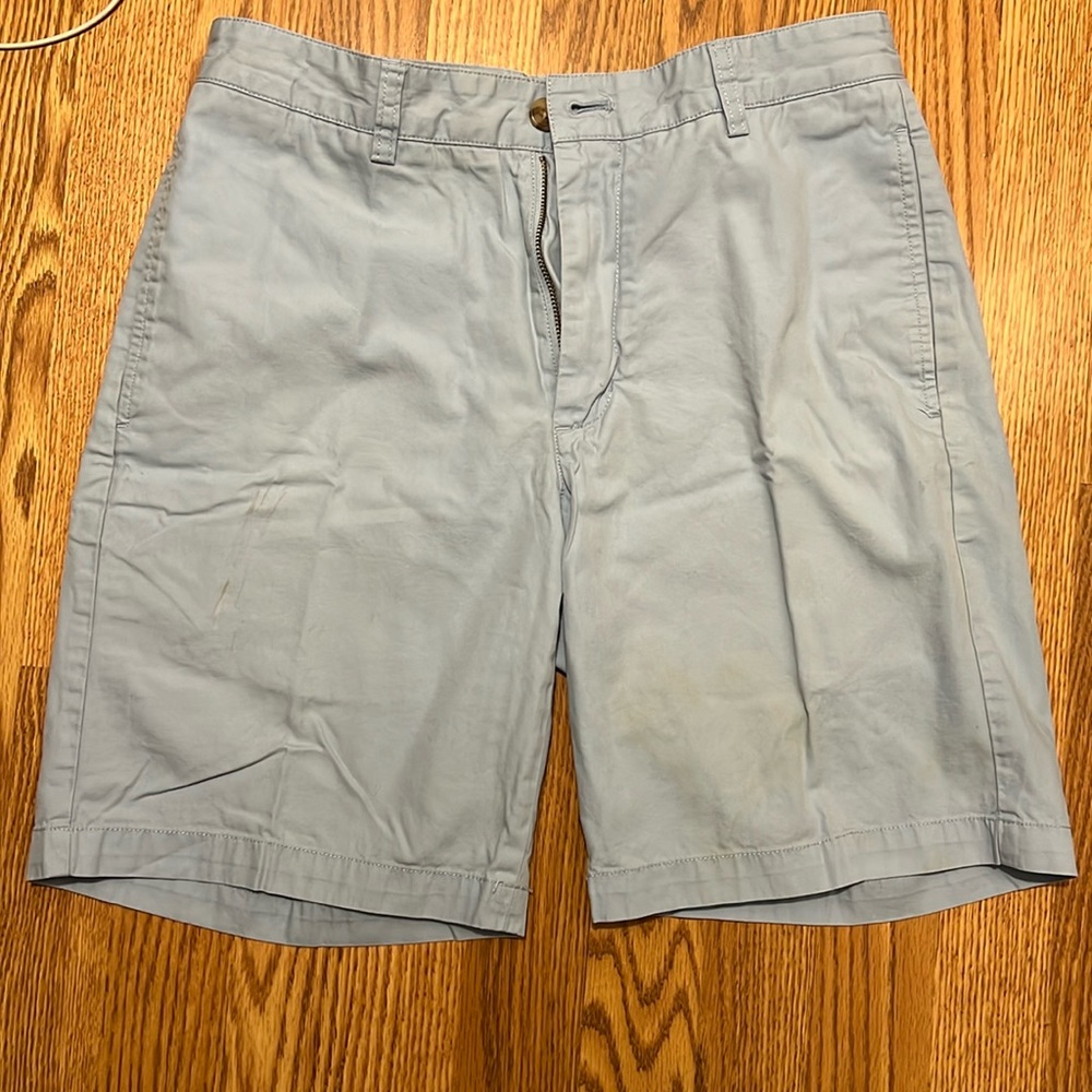 Vineyard Vines Shorts